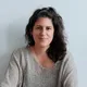 Traumaintegration mit Johanna