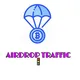 AIRDROP AND VIP FUTER CALL
