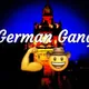 German Gang 🤠💪