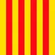 Catalunya Ofertes 🎁🌟