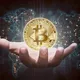Майнинг в Сибири (Prime-exchange.io)