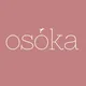 Студия цветов OSÓKA