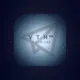 ❰𝕍𝕋ℍ❱™ BOTS