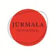 Jūrmala Юрмала 🔱