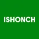ISHONCH - Bog'ot