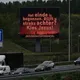 Jezus komt spoedig