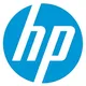 Hp Store Ethiopia 🇪🇹