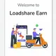 Delhi Loadshare Riders Help together