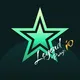 Legend Pump IO