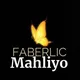 🥰Mahliyo febrlik maxsulotlari 🥰