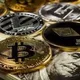 BlockchainHub