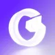 GMT Token News