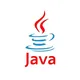 Java 1/OOP with Mr. Abdulrahman Alwerfali