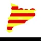 JOCS DE TAULA CATALUNYA