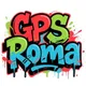 GPS ROMA