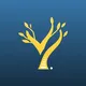 Python Backend | YeaHub