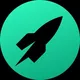 Launch