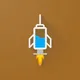 HTTP Injector (Arabic)