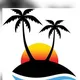 Crypto pump island Germany 🇩🇪