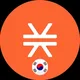 Stacks Korea Updates 🇰🇷