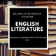 PG TRB||SET||NET|| UGTRB ENGLISH