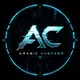 Arabic Checker