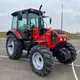 MTZ BELARUS traktorchilar🚜N°1