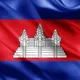 NHÀ CÁI UY TÍN HÀNG ĐẦU