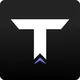 Tempo Community
