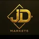 JD Markets | Telegram Oficial