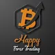 HappY Forex Trading