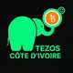 TEZOS Côted’Ivoire