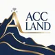 AccLand 2-indian trusted bank accounts