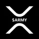 ARMY (OPT-IN)