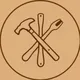 Handwerker-Treff Paraguay