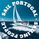 Sail~Portugal