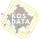 Kos_data