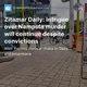 Zitamar News Discussion