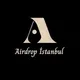 Airdrop İstanbul