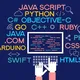 Belajar HTML dan CSS, Bahasa Programming Dasar dan lanjutan