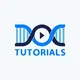 DocTutorial || NEET- SS || INI SS || WB OD N-E