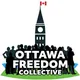 Ottawa Freedom Collective