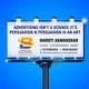 Brand's Of Nanded ..! The Digital Marketing Solutions ..!!