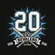 REVALERS 🇪🇪 #20YearsOfRACnRoll