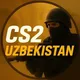 CS2 | SKIN SAVDO 🇺🇿