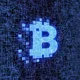 Blockchain by SaHaR IT