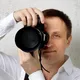 zubov_sport