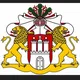 Hamburg Freie Hanseaten offiziell