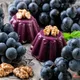 Грузинская кухня в Аргентине / Cocina georgiana / Georgian cuisine
