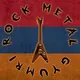 Rock Metal Gyumri